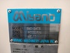 ミヤノ BNC-34C3 NC自動盤