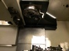 ヤマザキマザック VCN410A 立マシニング(BT40)