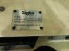 杉国工業 SUGICO SR1-1223 1.2T電動フォークリフト