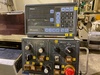 テクノワシノ TECHSTER A1 NC平面研削盤