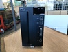 キーエンス SV2-300L2 3.0kw ACサーボアンプ