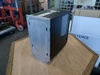 キーエンス SV2-300L2 3.0kw ACサーボアンプ