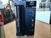 キーエンス SV2-300L2 3.0kw ACサーボアンプ