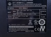 キーエンス SV2-300L2 3.0kw ACサーボアンプ