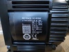 キーエンス SV2-M100AK 0.85kw ACサーボモーター