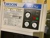オリオン機械 RAX75J エアードライヤー