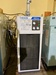 オリオン機械 RAX75J エアードライヤー