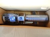 グルンドフォスポンプ MTR5-8/4A-W-I-HUUV クーラントポンプ