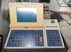 ミツトヨ PV-5000 投影機
