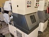 田邊空気機械製作所 CBD-OJH スプレー洗浄機