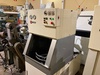 田邊空気機械製作所 CBD-OJH スプレー洗浄機