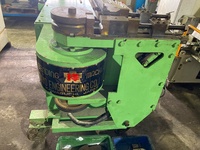 パイプベンダーの全国中古販売一覧 | 中古機械情報百貨店