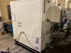 サーモテック TES-W300HH-S-180°C 金型急温急冷システム
