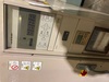エスペック STPH-201 高温恒温器
