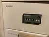 エスペック STPH-201 高温恒温器