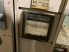 エスペック STPH-201 高温恒温器