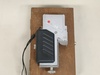 アマダ AM001 曲げ角度測定機