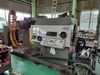 アイダエンジニアリング S1-300 300Tプレス