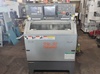 高松機械工業 XW-30 NC平行2主軸型旋盤