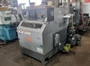 高松機械工業 XW-30 NC平行2主軸型旋盤