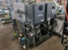 高松機械工業 XW-30 NC平行2主軸型旋盤
