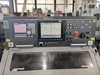 高松機械工業 XW-30 NC平行2主軸型旋盤