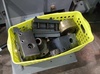 高松機械工業 XW-30 NC平行2主軸型旋盤