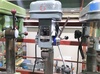 遠州工業 ESD-100A 卓上ボール盤