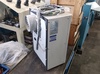 アピステ ENC-G520LE 制御盤用クーラー