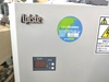 アピステ ENC-G520LE 制御盤用クーラー