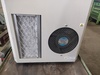 アピステ ENC-G520LE 制御盤用クーラー