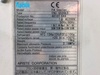 アピステ ENC-G520LE 制御盤用クーラー