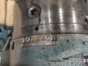 大和工機 NEWS SI-8 インデックステーブル