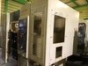 高松機械工業 XW130 NC2スピンドル旋盤