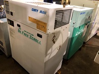 明治機械製作所の全国中古販売一覧 | 中古機械情報百貨店 | MEIJI AIR