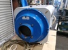 昭和電機 CR-750K ミストコレクター