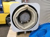 昭和電機 CR-750K ミストコレクター