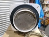 昭和電機 CR-750K ミストコレクター