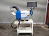昭和電機 CRD-400R ミストコレクター