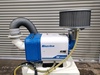 昭和電機 CRD-400R ミストコレクター