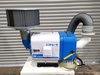 昭和電機 CRD-400R ミストコレクター