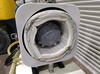 昭和電機 CRD-400R ミストコレクター