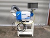昭和電機 CRD-400R ミストコレクター