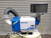 昭和電機 CRD-400R ミストコレクター