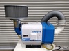 昭和電機 CRD-400R ミストコレクター