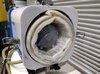 昭和電機 CRD-400R ミストコレクター