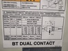 ブラザー工業 S500X1 立マシニング(BT30)