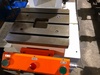 日本オートマチック JAM HYP505H 5.0T油圧プレス