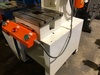 日本オートマチック JAM HYP505H 5.0T油圧プレス
