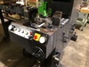 タケダ機械 UWD-45ⅡS ユニットワーカー